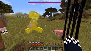 ?КАК МЕНЯЛСЯ СИРЕНОГОЛОВЫЙ И ЕГО ЖИЗНЕННЫЙ ЦИКЛ В МАЙНКРАФТ ЭВОЛЮЦИЯ SIREN HEAD SCP 6789 МУЛЬТИК МО