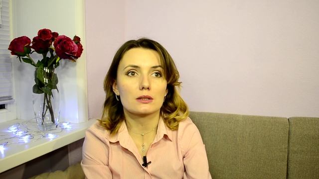 Покупки под влиянием YouTube ♡ Очень БЮДЖЕТНО!!! ♡ Julianna Letto ♡ смотреть онлайн