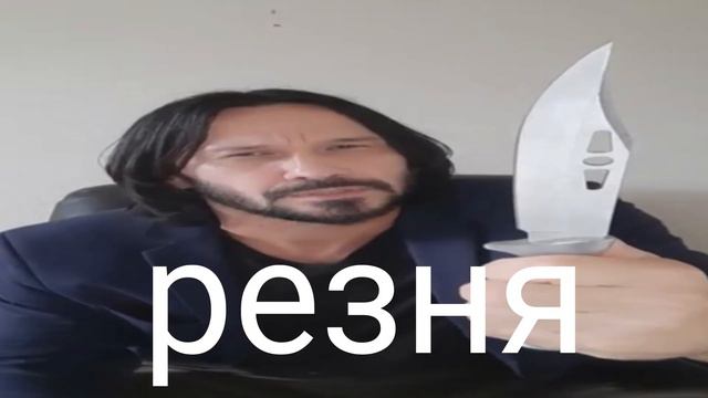 ШОК! ТОП 1 ГАЛАКТИКИ ЗАШЁЛ В BRAWL STARS смотреть онлайн