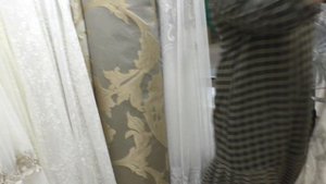 ТЮЛЬ АЖУР,ТЮЛЬ ПАННО,ТЮЛЬ ЛЁН,ТЮЛЬ СЕТКА ТУРЕЦКИЙ ТЮЛЬ ,НОВИНКИ АВГУСТА 2023, ШТОРЫ НА ЗАКАЗ БИШКЕК