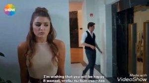 Просто бомба 2019 мери мери ??✌?