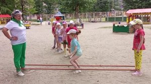 МАДОУ Д/С 95 1 ИЮНЯ. mp4