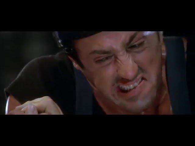 Саундтрек из фильма (Over The Top) 1987 год смотреть онлайн