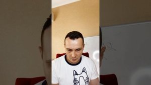 Как развить внимание? Что такое внимательность? Фокус внимания. Лайфхаки для новичков