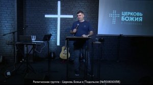 Два главных вопроса | Гарик Кургинян | (21 октября 2023)