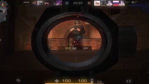 просто Лера-что такое любовь когда тебе 18?💔