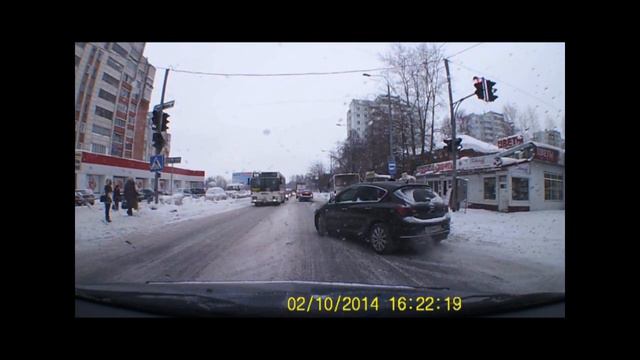 Почему девушки едут на кррасный ! ! ! ! ! смотреть онлайн