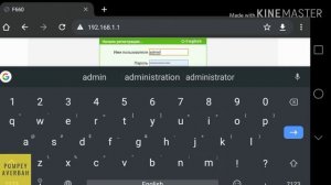 Как узнать пароль от вайфая (wi-fi) с телефона или с компьютера, и как изменить пароль wifi