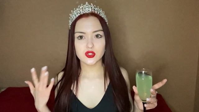 ?ТВОЯ ПОДРУГА-МОСКВИЧКА/ ЮМОР ?/ АСМР РОЛЕВАЯ ИГРА/ ТИХИЙ ГОЛОС ? смотреть онлайн