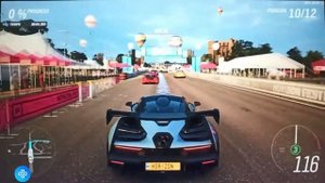 Xeon E5450 + GT740 + 8 GB | Pc antigua socket 775 en 2020 [Game test]