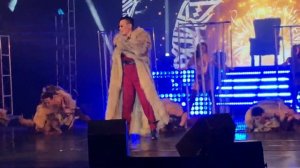 Петр Кулаковский. Конул. Якутская песня. Сахалыы ырыа