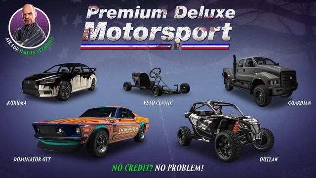 GTA 5 Online Halloween 2022 DLC Update - FREE Money, RARE Items, Jack O’ Lanterns, UFOs & MORE! смотреть онлайн