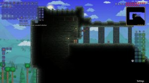 How to get a Water Candle item - Terraria