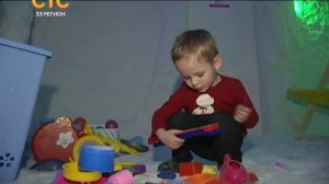 02 Соляная пещера 0902 ctc33 1