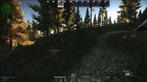 SPTarkov моды | SPTarkov Mods(последнее видео про SPT) #tarkov #mod #spt