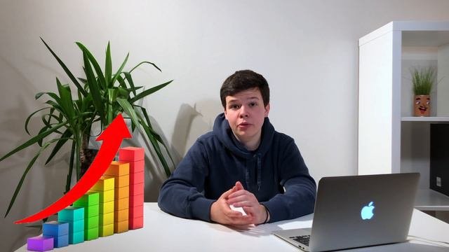 Как поступить в штудиенколлег ?