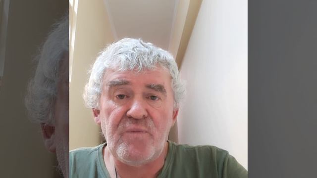 Религия возникает...