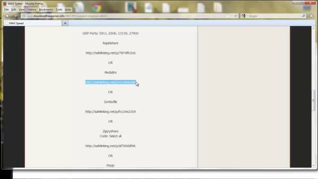 Download Free Genesis rising universal crusade Full Version PC Game Online смотреть онлайн