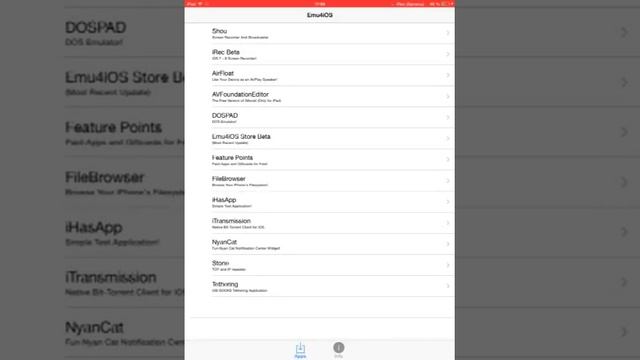 Как скачивать игры с Safari смотреть онлайн