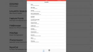 Как скачивать игры с Safari