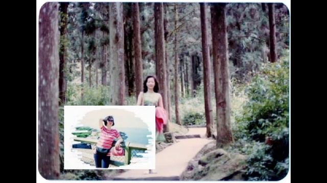 女高音趙蓮秀獨唱-歲月如歌-專輯-18-教我如何不想他 劉半農/詞 趙元任/曲 吳宏璋/聲樂指導 陳怡真/伴奏 趙蓮秀/演唱 смотреть онлайн