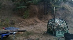 Место для Пикника (Шехмань)