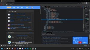 How to Hack Scratch - Become Griffpatch 2022 !!!