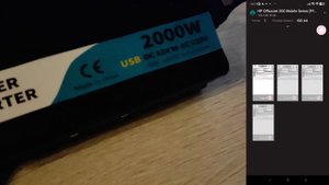 Как подключить принтер по Wi-Fi для печати документов с мобильного телефона?
