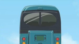 Аниме "Очень Приятно Бог". Смешные моменты. #☆5