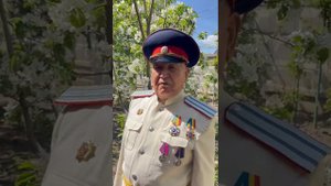 верблюжий остров
