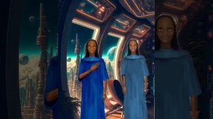 Как почувствовать Божественную энергию. Одус и Прас-Хионту через Ирину Подзорову Кассиопея.