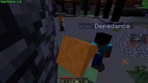 NightWare client beta 1.0