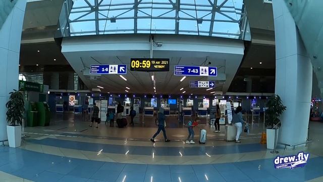 Перелет Краснодар Минск Возобновление рейсов в Беларусь смотреть онлайн