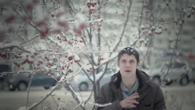 зимний проня смотреть онлайн