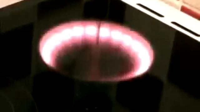 Candy Trio: Cocina, extractor, lavavajillas y horno смотреть онлайн