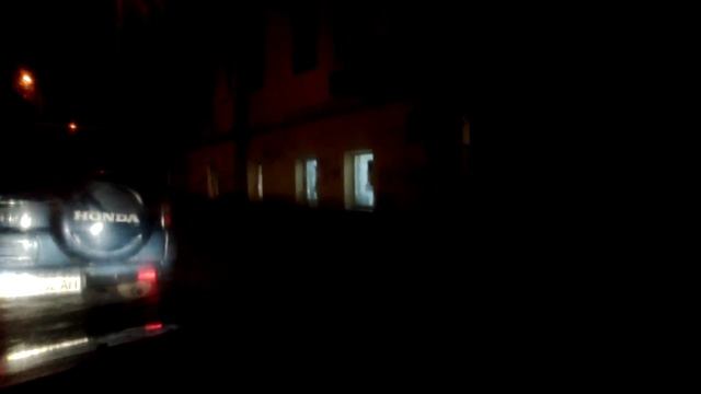 Спасение животных: Кошка после стерилизации (ч1) смотреть онлайн