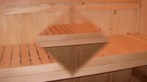 каркасная баня!