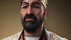 Кто же Тамерлан по национальности – узбек, монгол или русский?