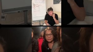 Через ходьбу мы раскрываем пять органов чувств Жанат Кожамжаров Сюцай