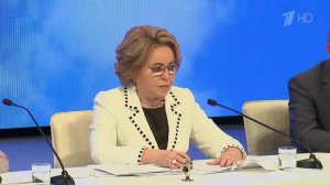 Россия и Белоруссия делают все, чтобы обеспечить устойчивость экономик на фоне санкций