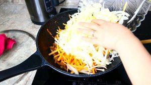 Рецепт самой вкусной говядины с овощами!!!!!