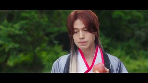 To'qqiz dumli tulki haqida afsona. Bolalar ham balo😂