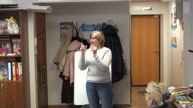 Как ускорить развитие рассады на две недели. Сроки посева в январе-феврале. Трусова Татьяна смотреть онлайн