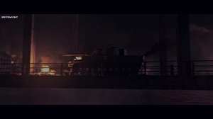 World Of Tanks Trailer | SiM Video WoT