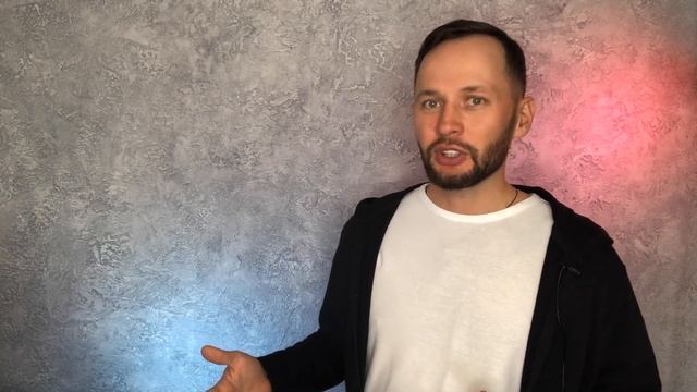 Продажи по телефону. Как продавать. Телефонные продажи.