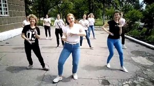 Школа №102 Поздравление от учителей для выпускников 2020 года