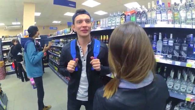 ДНЕВНИК РАДИОКОРЩИКА #5 ТАЧКА | РЯЗАНЬ | ПАРИКМАХЕРСКАЯ | VLOG
