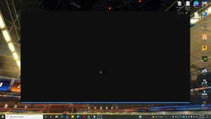 Fix Rocket League Error-Not Connected to Epic Online Services in windows 2023 [ Latest Tutorial ]