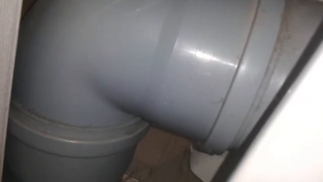 ПРОТЕКАЕТ УНИТАЗ. ГДЕ ПРОТЕЧКА? РЕШЕНИЕ ПРОБЛЕМЫ. смотреть онлайн