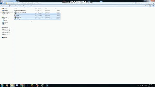 كيفية تحميل لعبة Terraria للكمبيوتر مضمون %100 смотреть онлайн